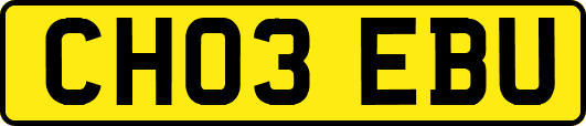 CH03EBU