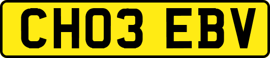 CH03EBV
