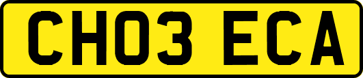CH03ECA