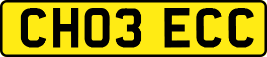 CH03ECC