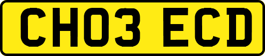 CH03ECD