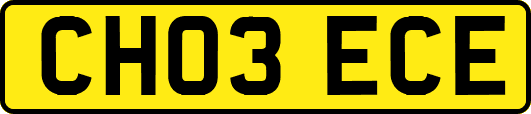 CH03ECE