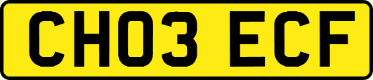 CH03ECF