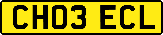 CH03ECL