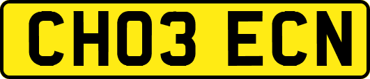 CH03ECN