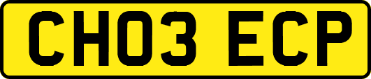 CH03ECP