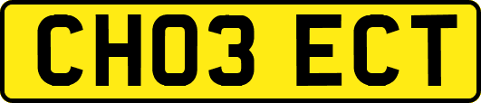 CH03ECT