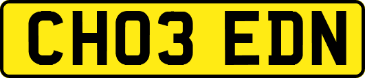 CH03EDN