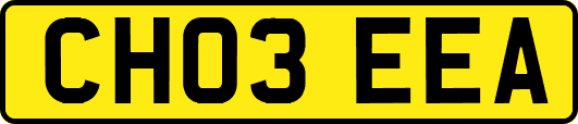 CH03EEA