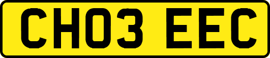 CH03EEC
