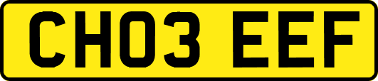 CH03EEF