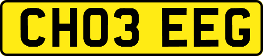 CH03EEG
