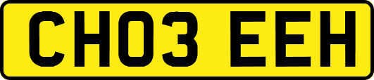 CH03EEH