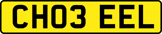 CH03EEL