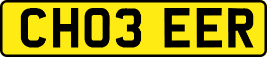 CH03EER