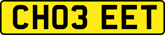 CH03EET
