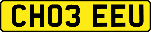 CH03EEU