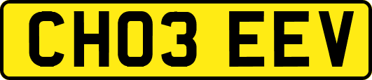 CH03EEV
