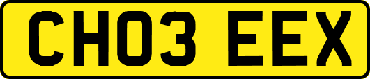 CH03EEX