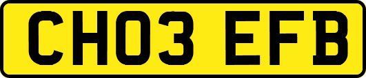 CH03EFB