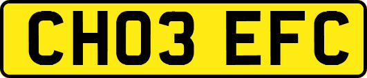 CH03EFC