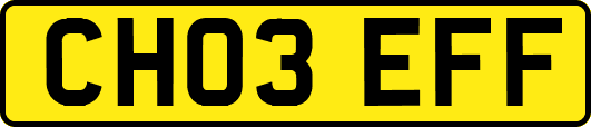 CH03EFF