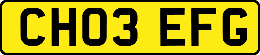 CH03EFG