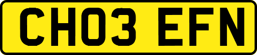 CH03EFN