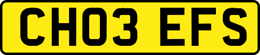 CH03EFS