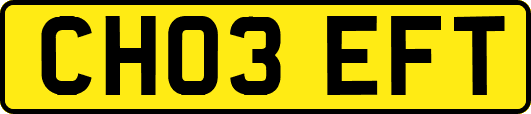 CH03EFT