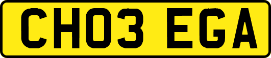 CH03EGA