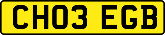 CH03EGB