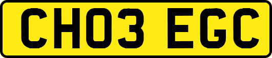 CH03EGC