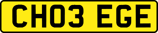 CH03EGE