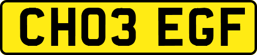 CH03EGF