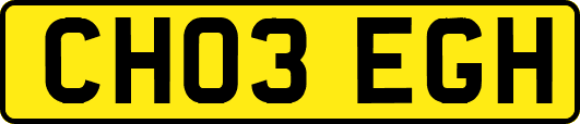 CH03EGH