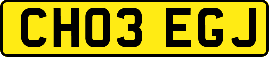 CH03EGJ