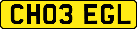 CH03EGL