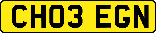 CH03EGN