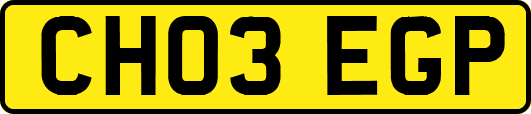 CH03EGP