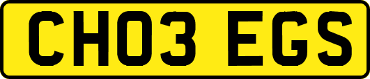 CH03EGS
