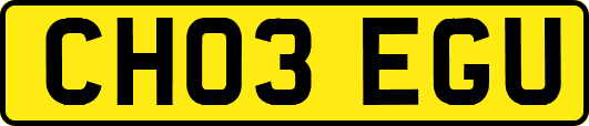 CH03EGU