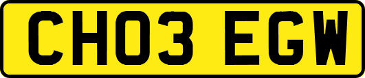 CH03EGW