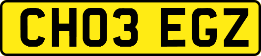 CH03EGZ