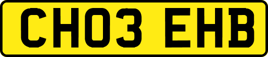 CH03EHB