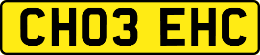 CH03EHC