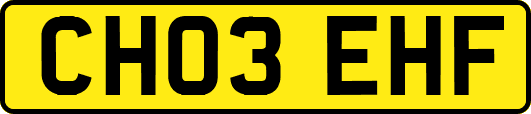 CH03EHF