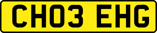 CH03EHG