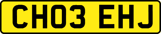 CH03EHJ
