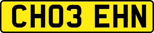 CH03EHN